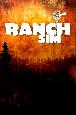 Ranch Simulator - PCGamingWiki PCGW - bugs, fixes, crashes, mods, guides  and improvements for every PC game